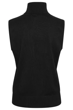 MilaSZ Waistcoat