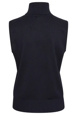 MilaSZ Waistcoat