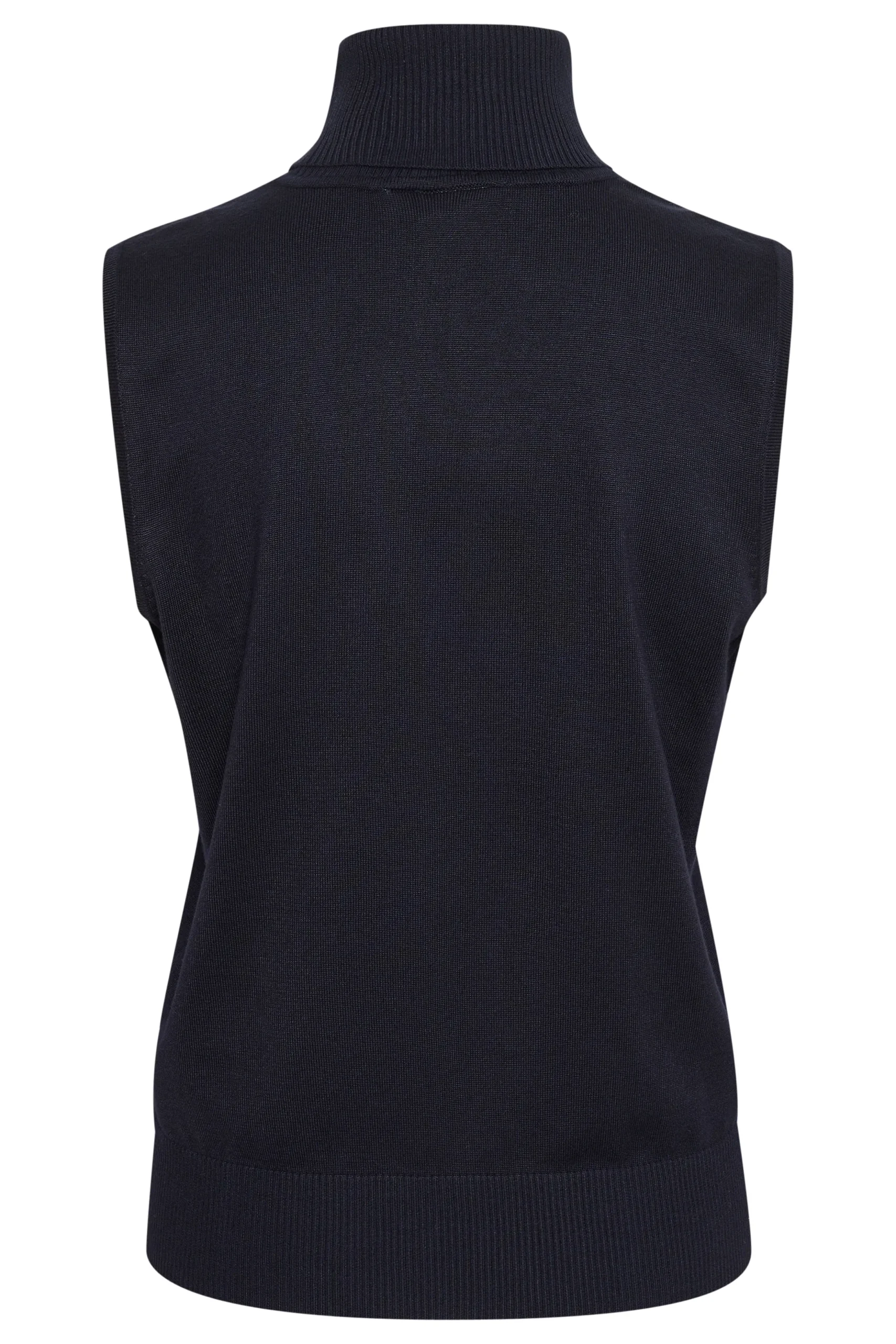 MilaSZ Waistcoat
