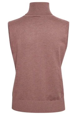 MilaSZ Waistcoat