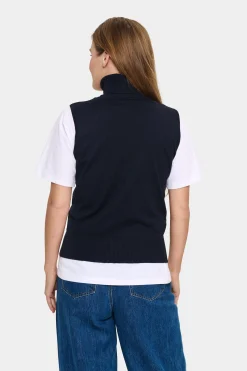 MilaSZ Waistcoat