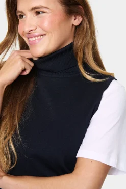 MilaSZ Waistcoat