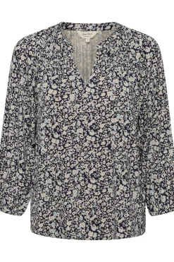 MileaPW Blouse