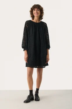 MirraPW Dress