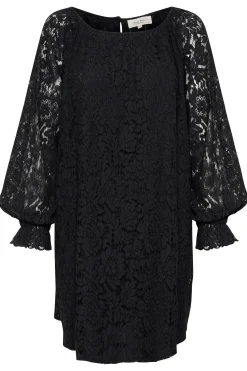 MirraPW Dress