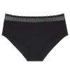 ModalFeel Panties