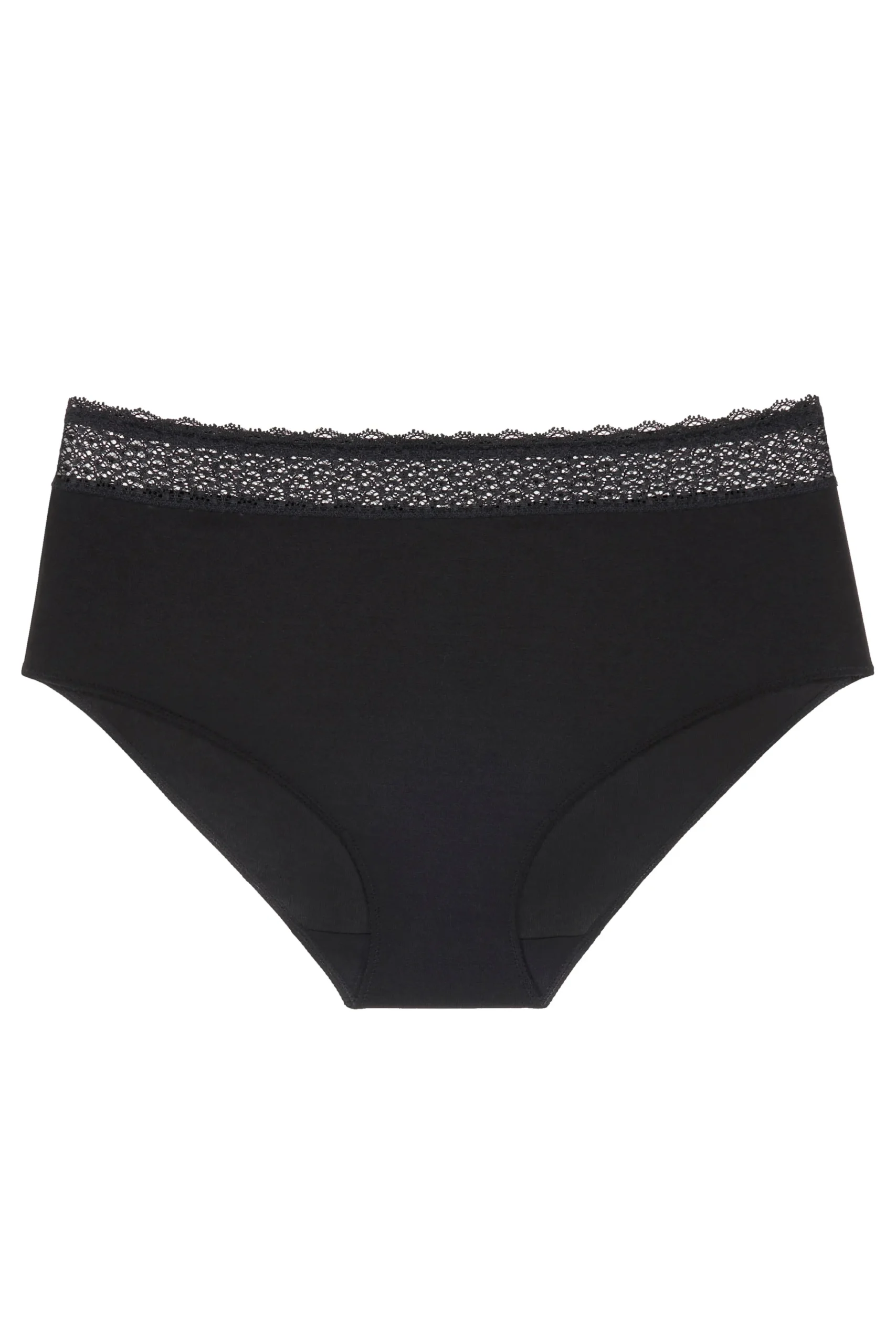 ModalFeel Panties