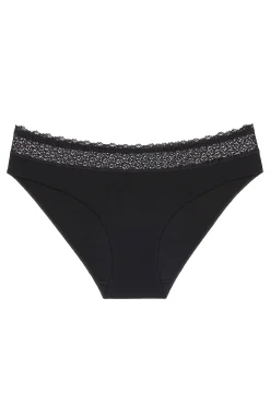 ModalFeel Panties