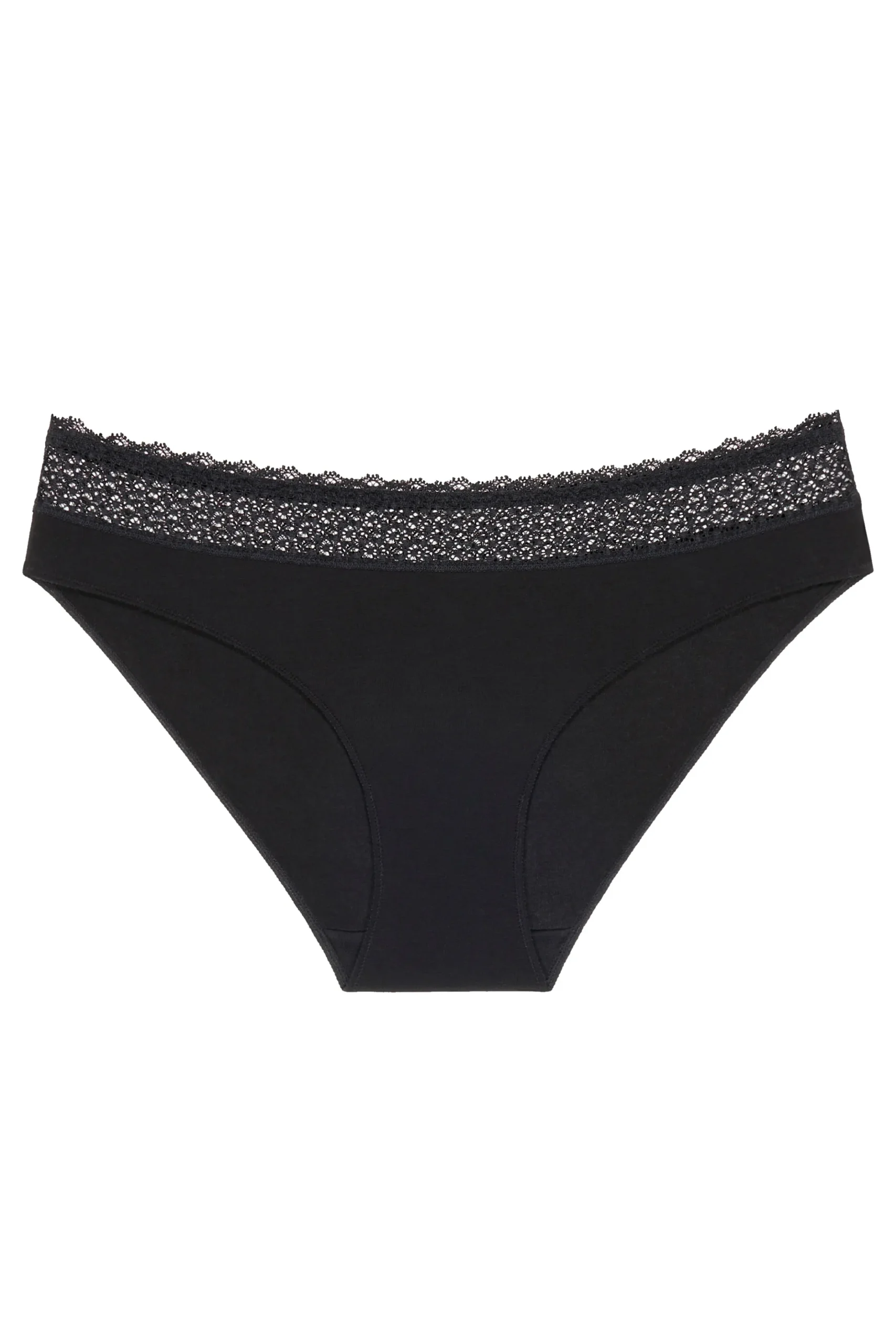 ModalFeel Panties
