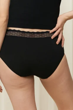 ModalFeel Panties
