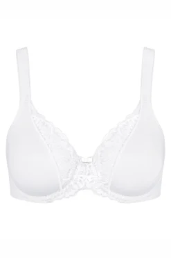 ModernLace Bra