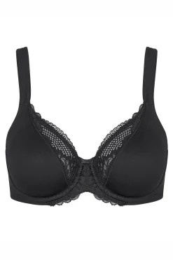 ModernLace Bra
