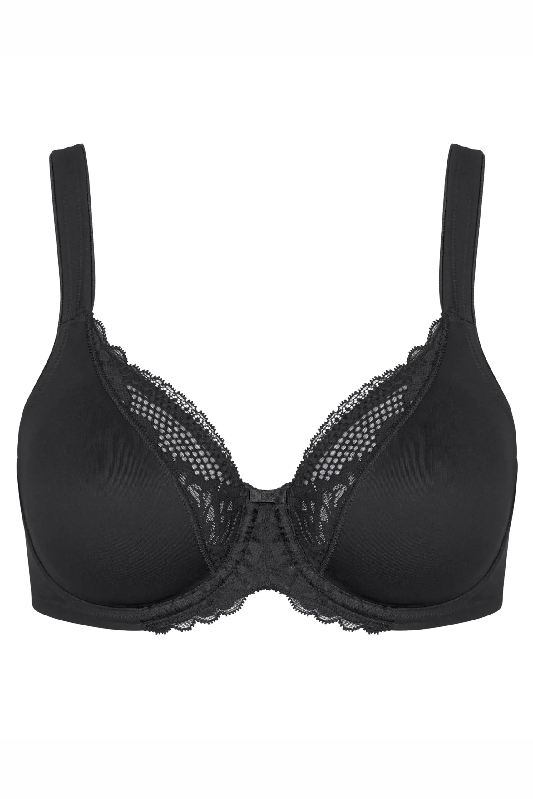 ModernLace Bra