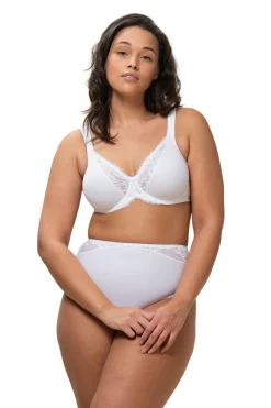 ModernLace Bra