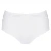 ModernLace Panties