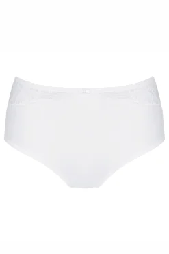 ModernLace Panties