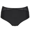 ModernLace Panties