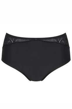 ModernLace Panties