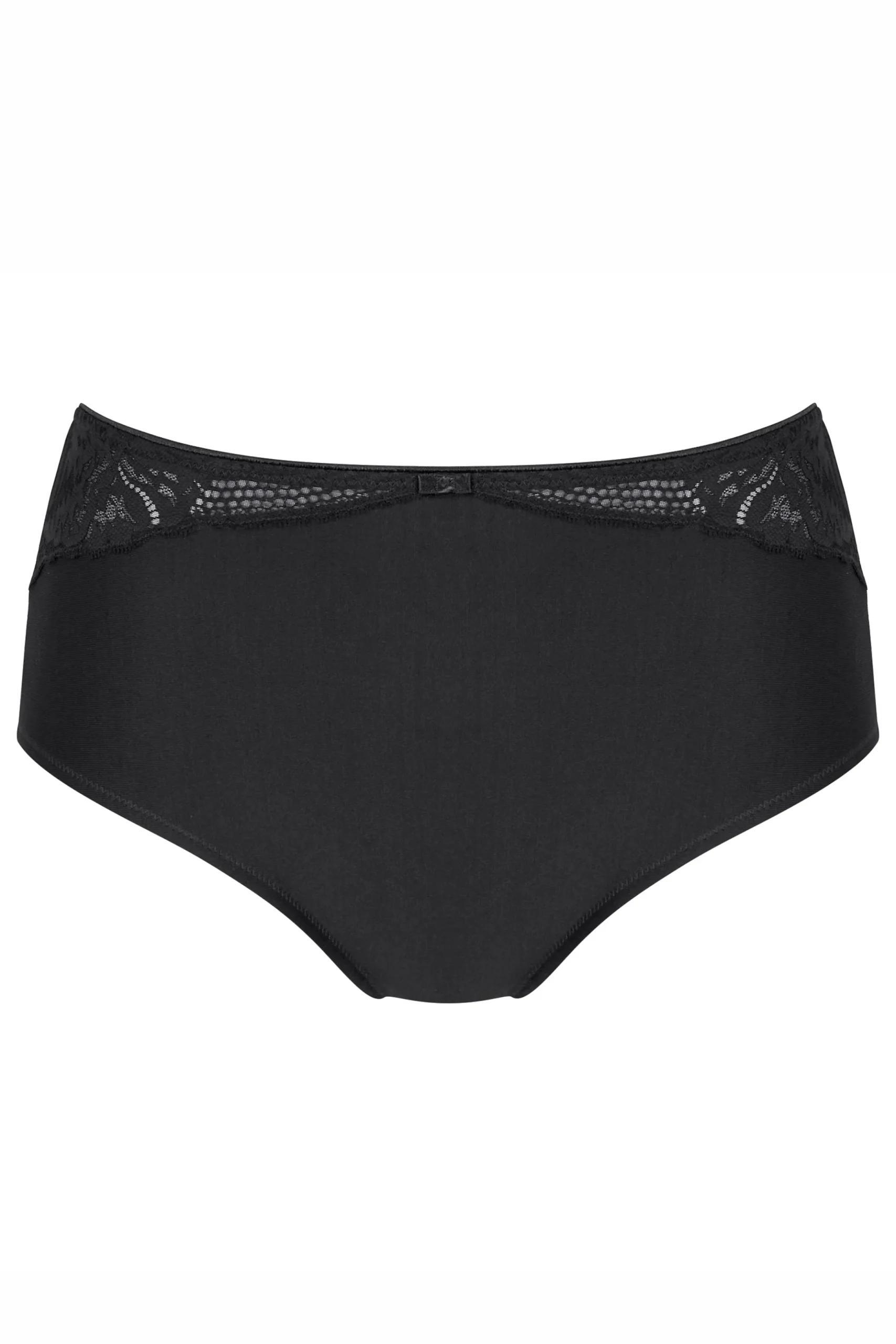 ModernLace Panties