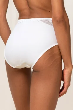 ModernLace Panties