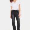 MollySZ Jeans