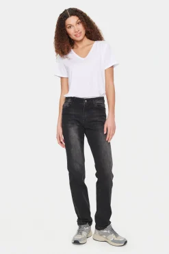 MollySZ Jeans