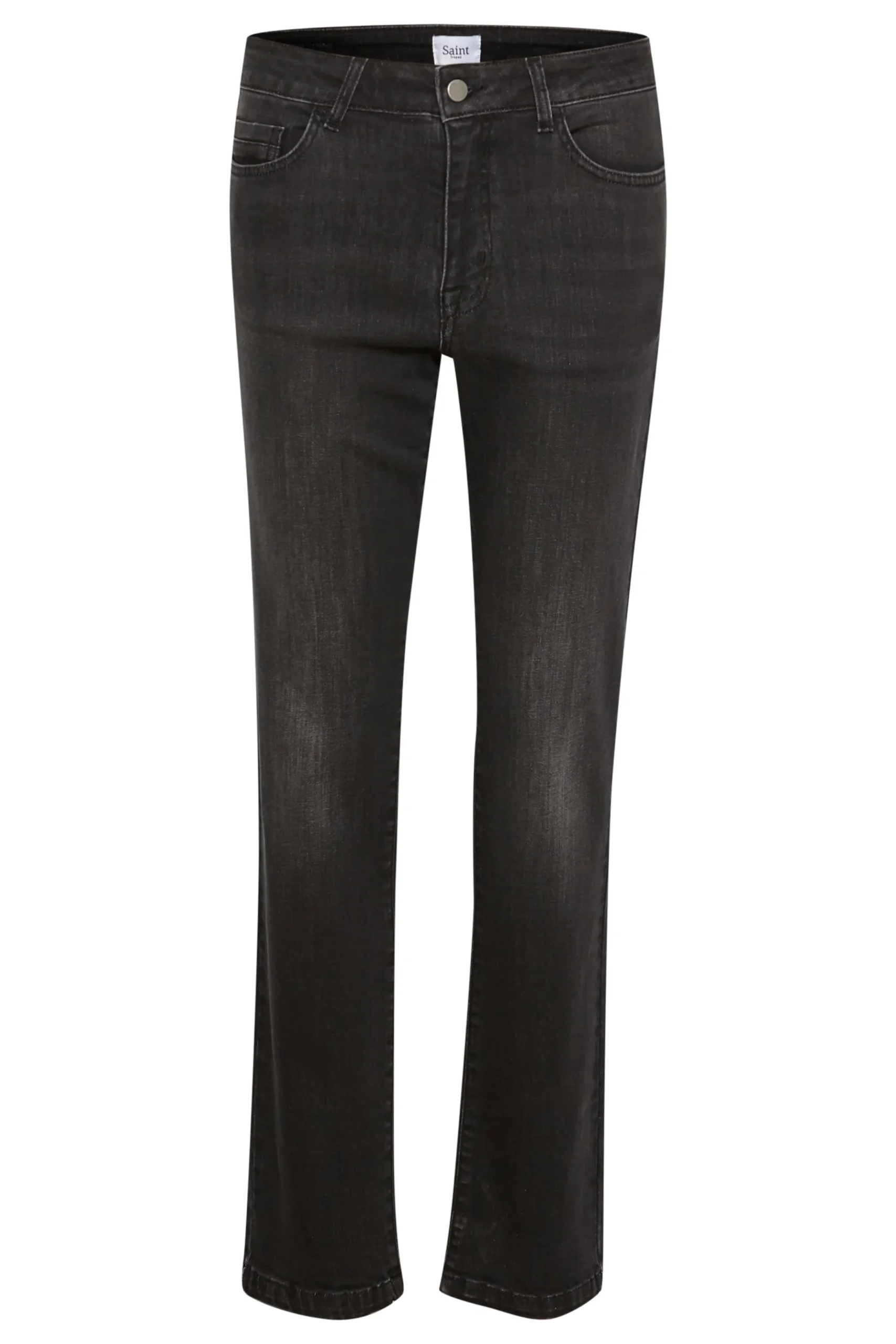 MollySZ Jeans