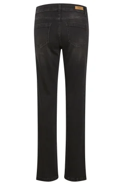 MollySZ Jeans