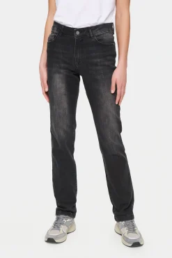 MollySZ Jeans