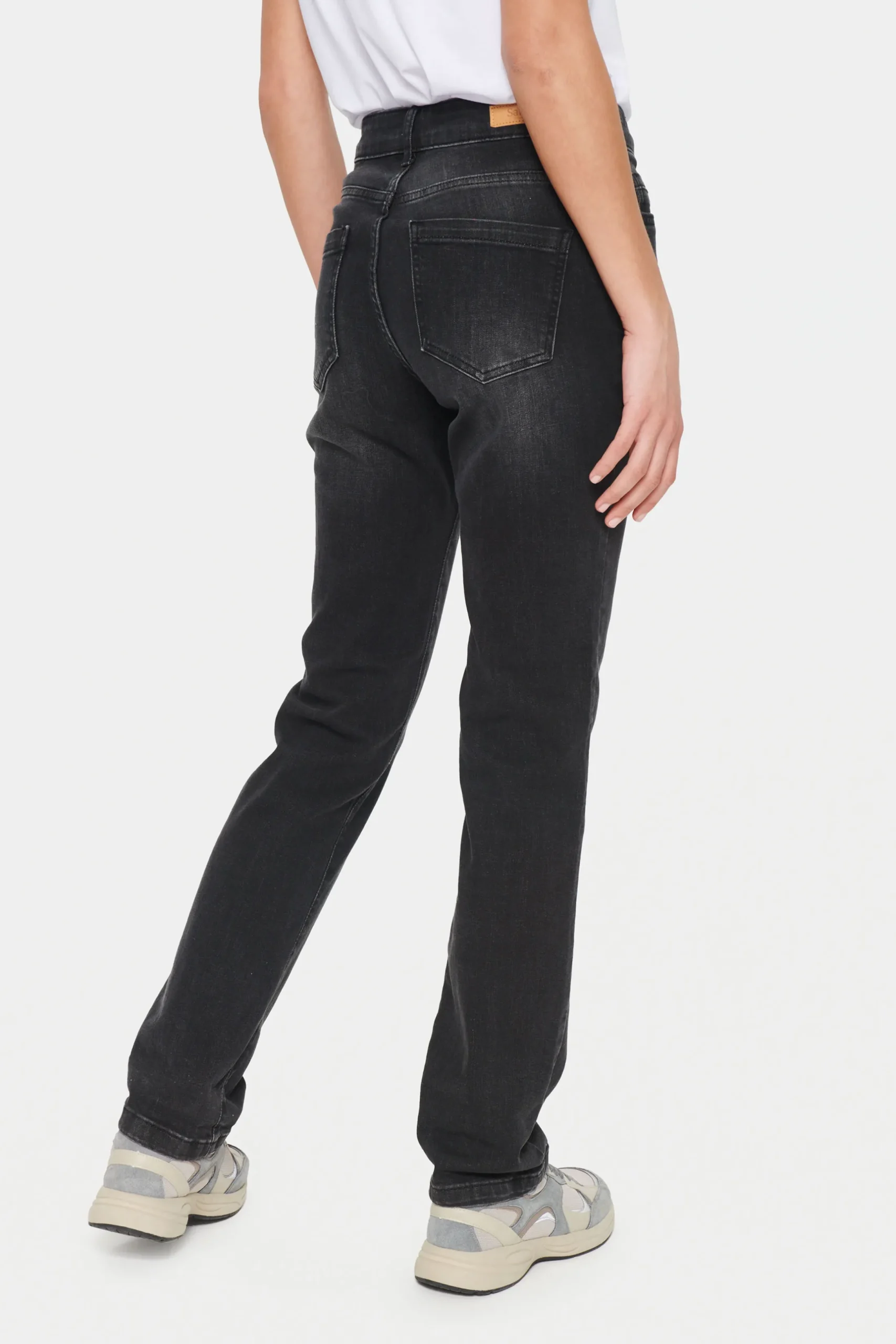 MollySZ Jeans