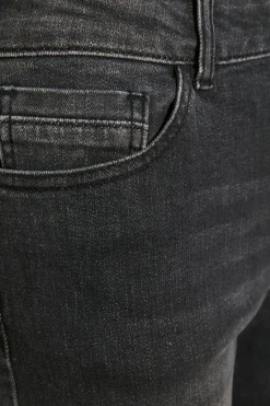 MollySZ Jeans