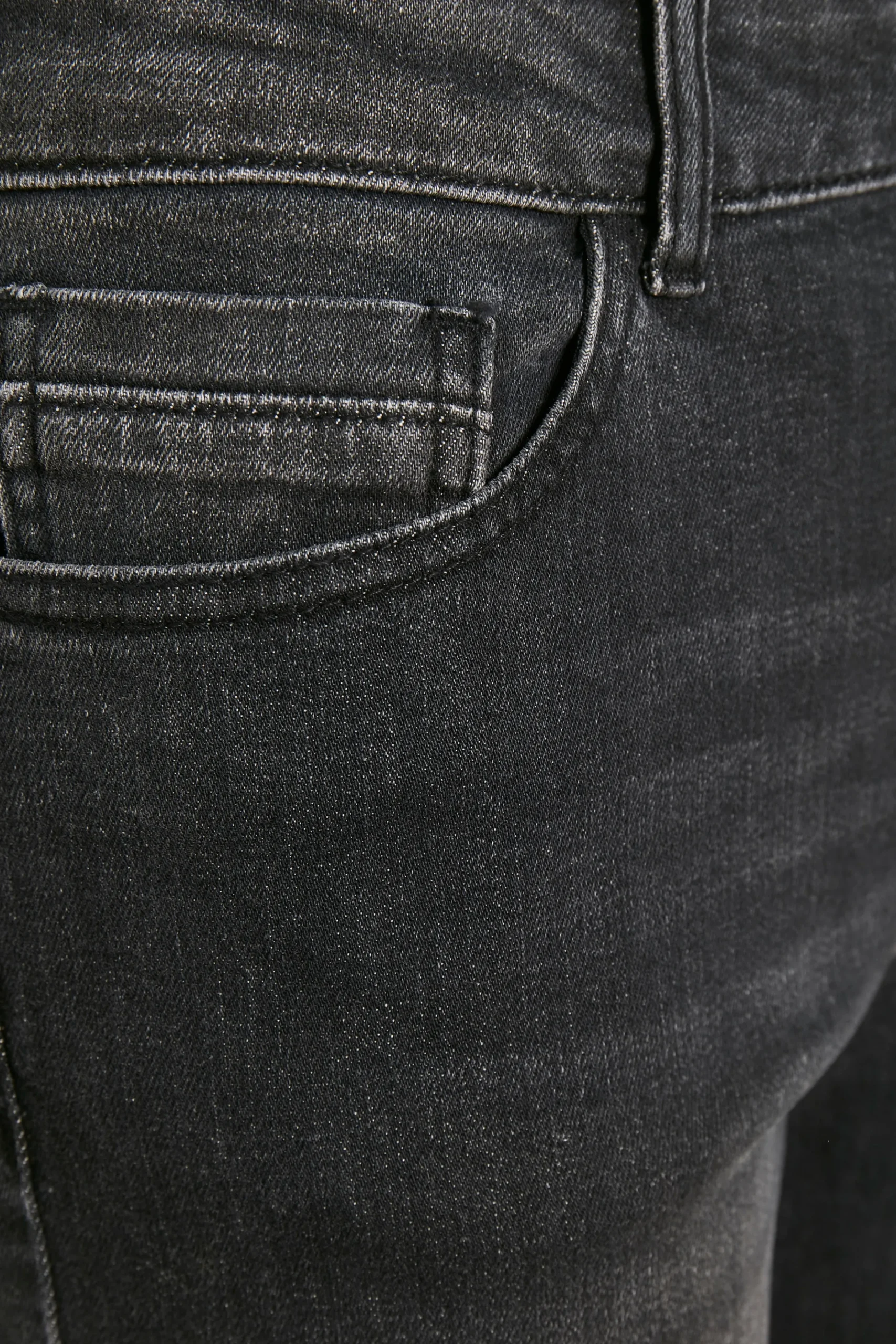 MollySZ Jeans