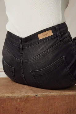 MollySZ Jeans