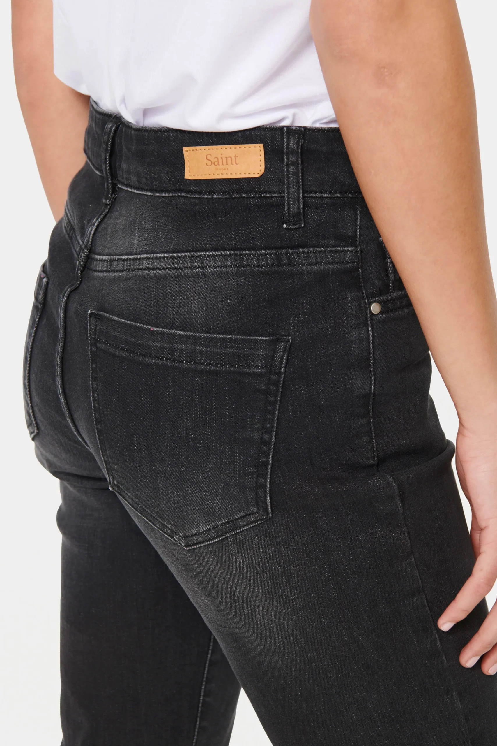 MollySZ Jeans