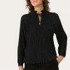 MyraPW Blouse