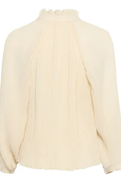 MyraPW Blouse