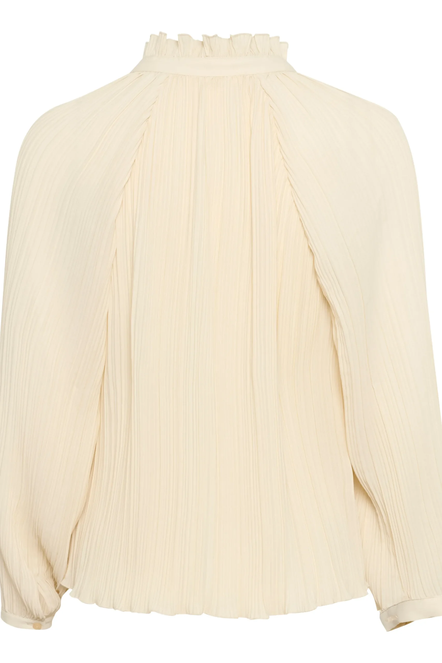 MyraPW Blouse