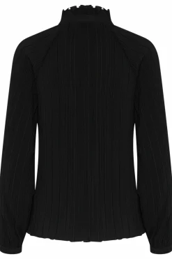 MyraPW Blouse