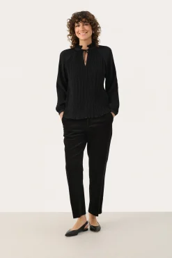 MyraPW Blouse