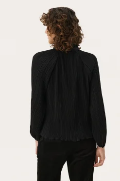 MyraPW Blouse