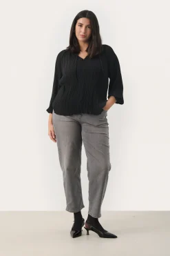MyraPW Blouse