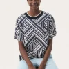 NadenaePW Blouse