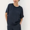 NadenaePW Blouse