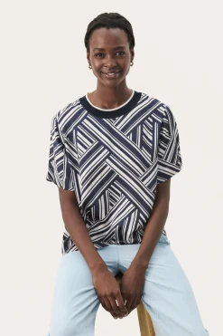 NadenaePW Blouse