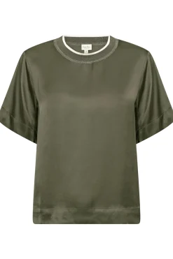 NadenaePW Blouse