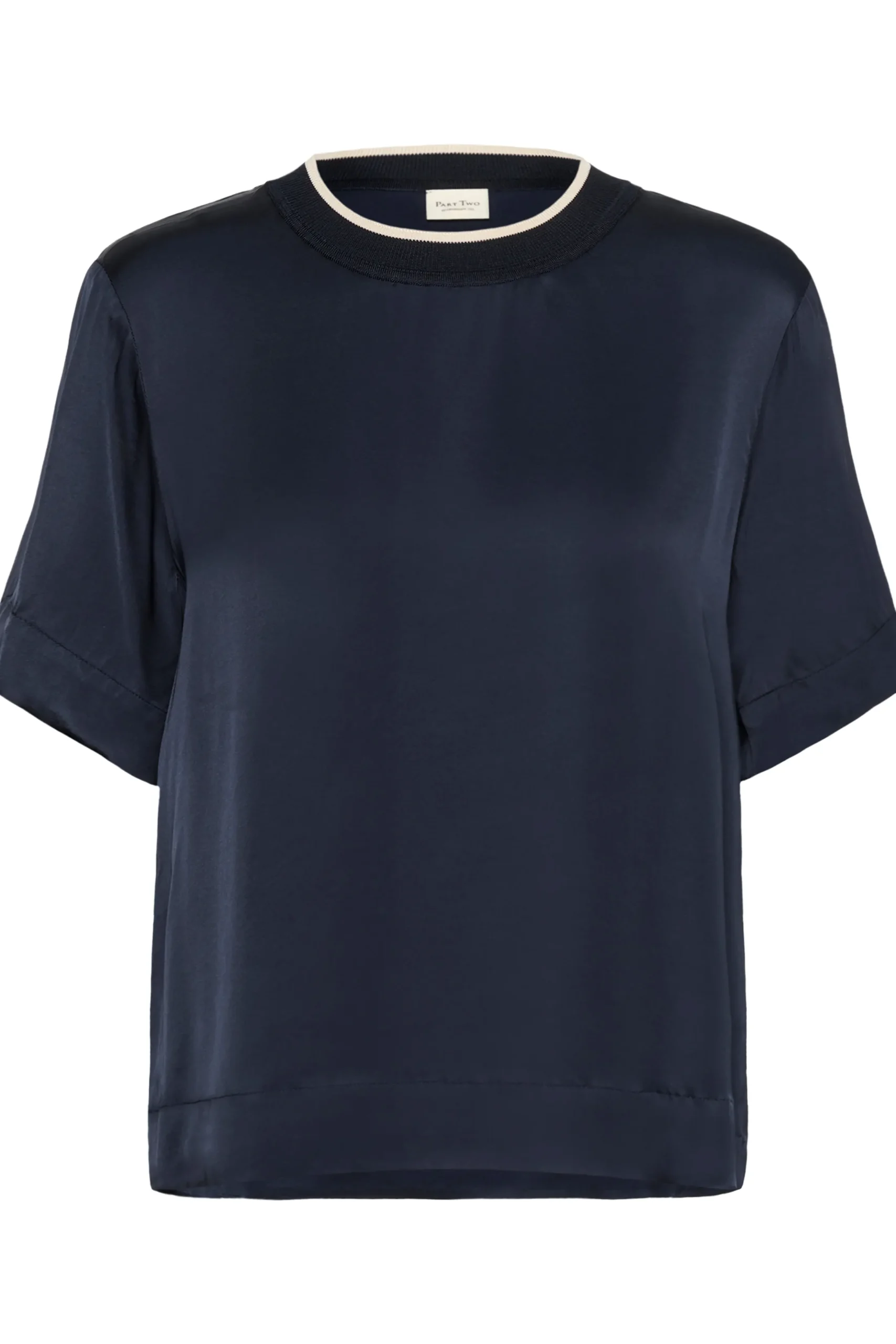 NadenaePW Blouse