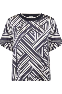 NadenaePW Blouse