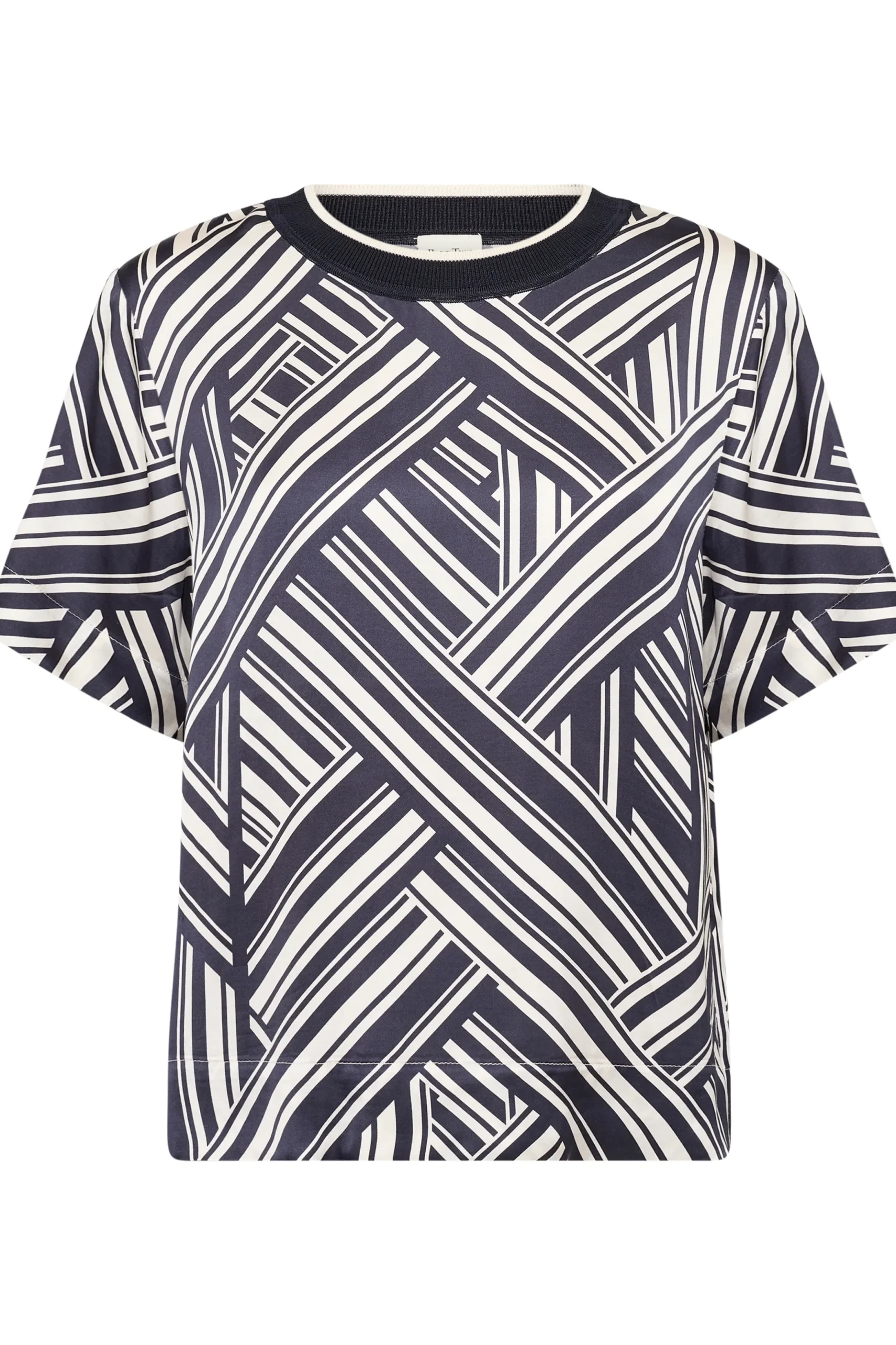 NadenaePW Blouse