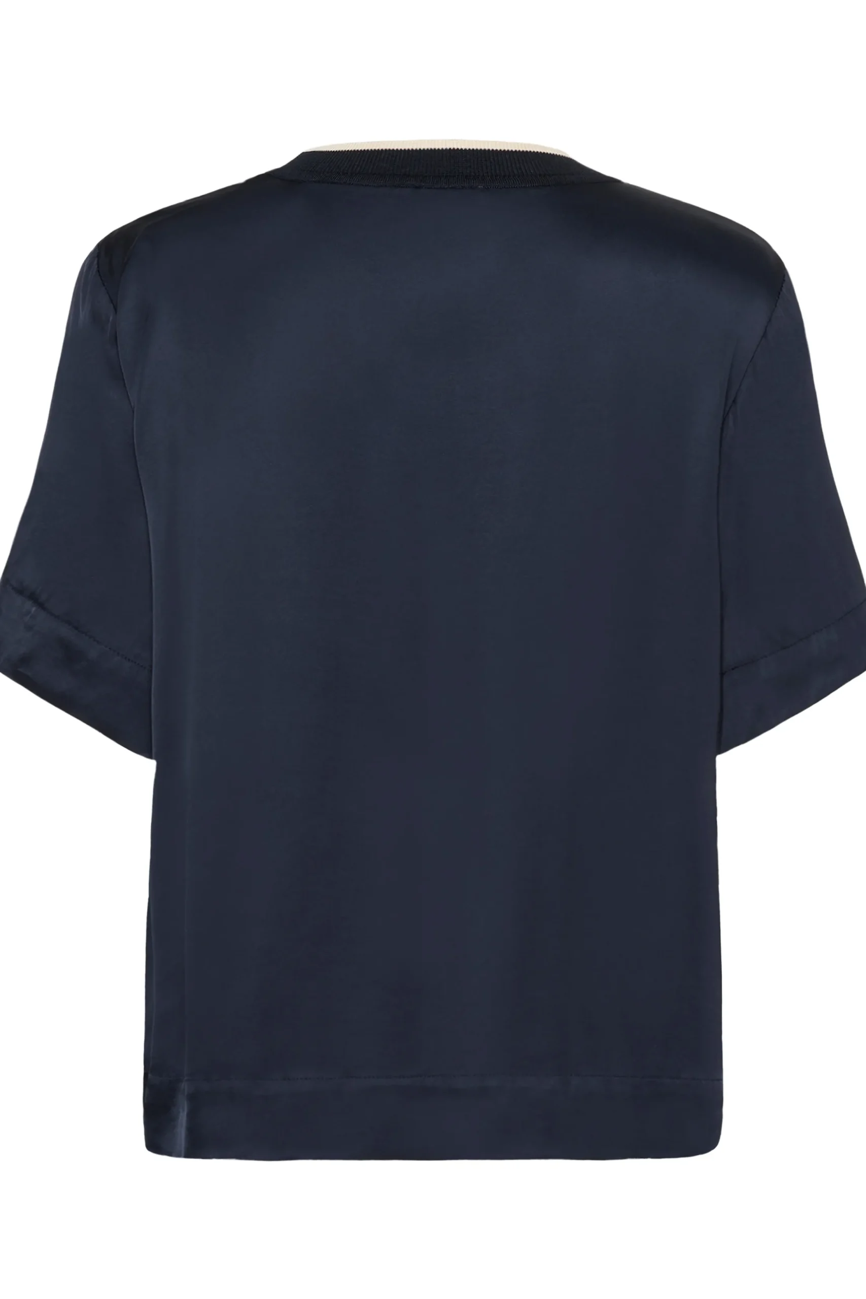NadenaePW Blouse