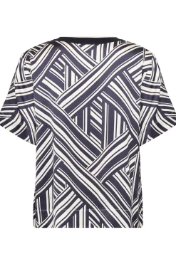 NadenaePW Blouse